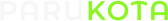 PARUKOTA